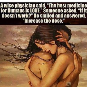 Meet your Posher, Fiona